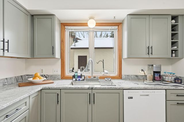 7622 Orchid Lane N, Maple Grove, MN 55311