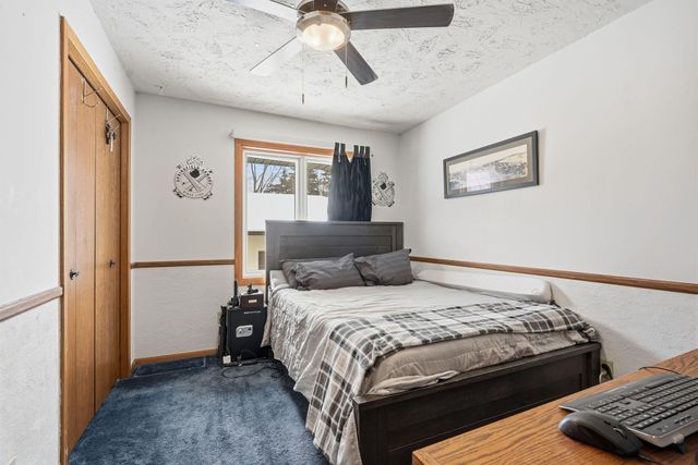 7622 Orchid Lane N, Maple Grove, MN 55311