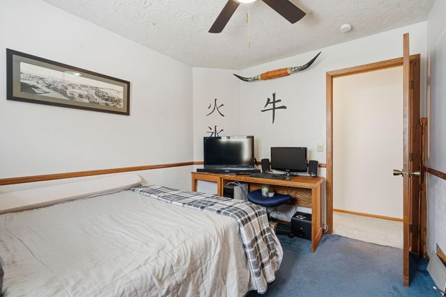 7622 Orchid Lane N, Maple Grove, MN 55311