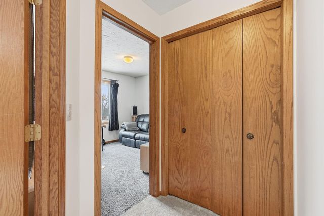 7622 Orchid Lane N, Maple Grove, MN 55311