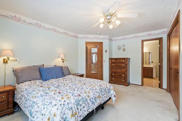 7622 Orchid Lane N, Maple Grove, MN 55311