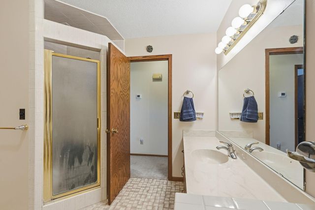 7622 Orchid Lane N, Maple Grove, MN 55311