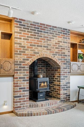 7622 Orchid Lane N, Maple Grove, MN 55311