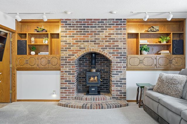 7622 Orchid Lane N, Maple Grove, MN 55311