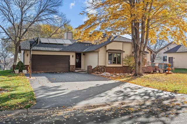 7622 Orchid Lane N, Maple Grove, MN 55311