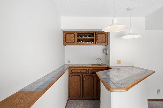 7622 Orchid Lane N, Maple Grove, MN 55311