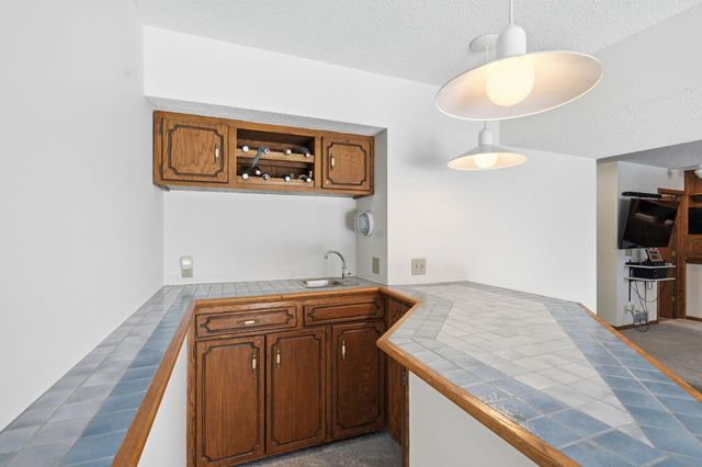 7622 Orchid Lane N, Maple Grove, MN 55311