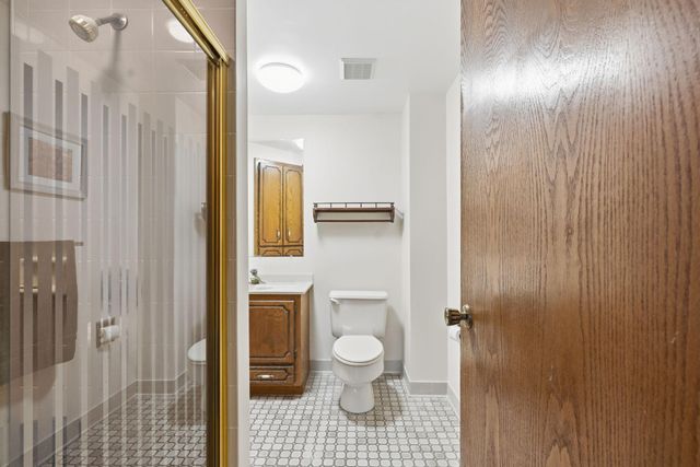 7622 Orchid Lane N, Maple Grove, MN 55311