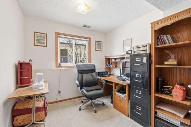 7622 Orchid Lane N, Maple Grove, MN 55311