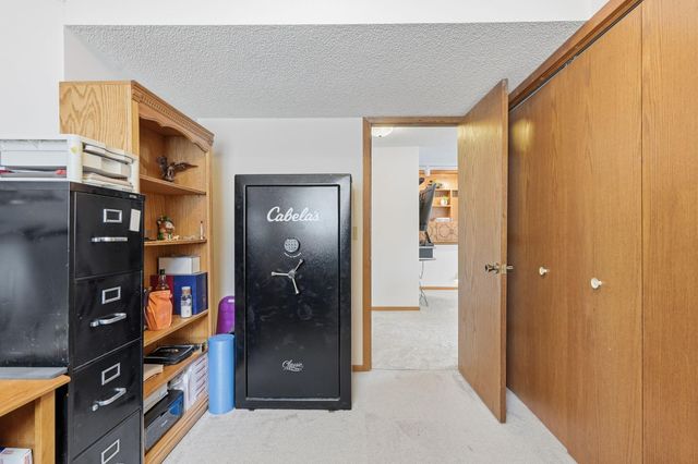 7622 Orchid Lane N, Maple Grove, MN 55311