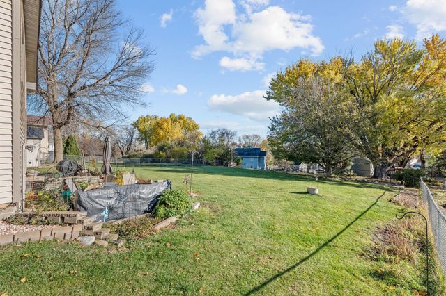 7622 Orchid Lane N, Maple Grove, MN 55311