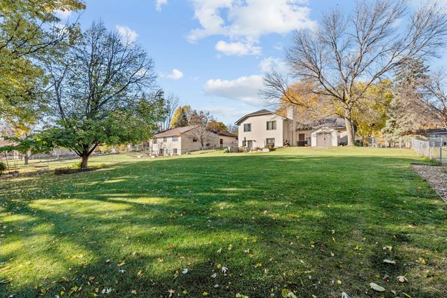 7622 Orchid Lane N, Maple Grove, MN 55311