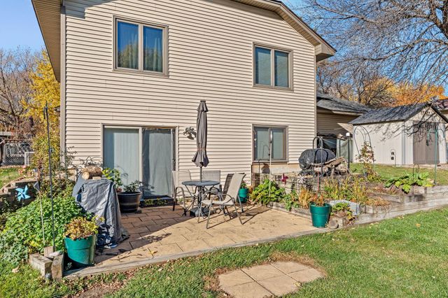 7622 Orchid Lane N, Maple Grove, MN 55311