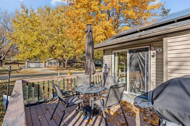 7622 Orchid Lane N, Maple Grove, MN 55311