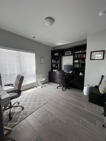 9832 El Colina Drive, Fort Worth, TX 76179