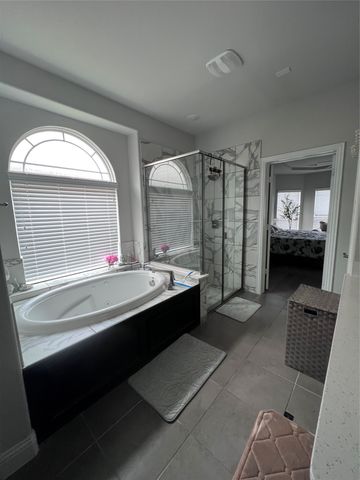9832 El Colina Drive, Fort Worth, TX 76179