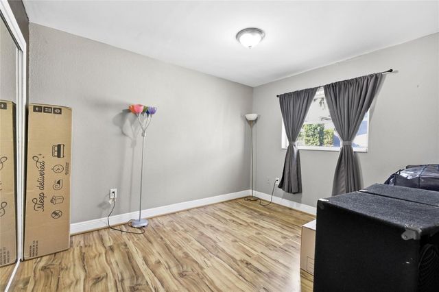 11411 NW 38th Place, Sunrise, FL 33323