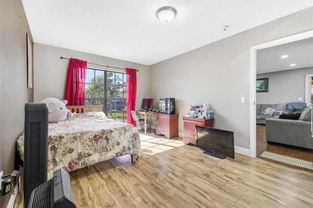 11411 NW 38th Place, Sunrise, FL 33323