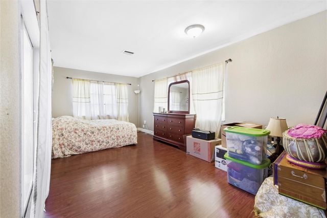 11411 NW 38th Place, Sunrise, FL 33323