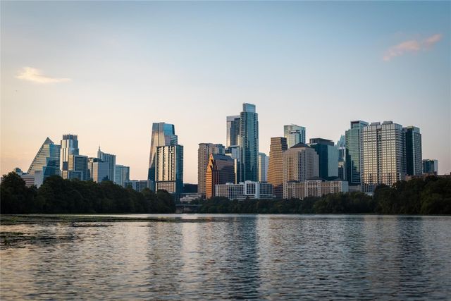 11411 NW 38th Place, Sunrise, FL 33323