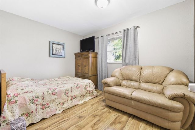 11411 NW 38th Place, Sunrise, FL 33323