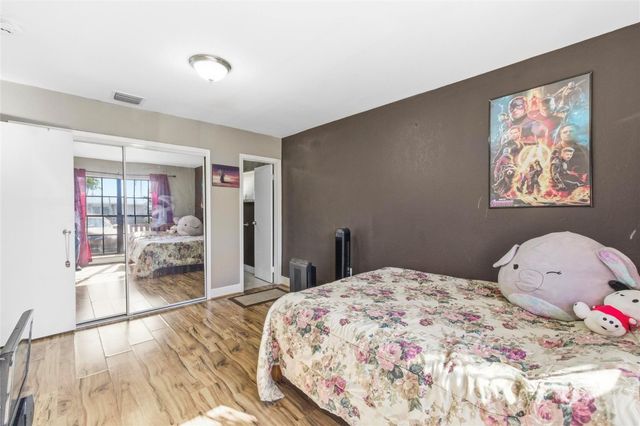 11411 NW 38th Place, Sunrise, FL 33323