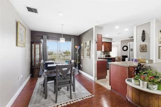 11411 NW 38th Place, Sunrise, FL 33323