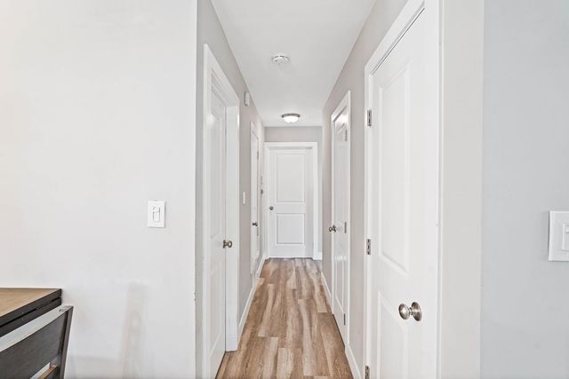 1306 Drexel Dr, Davis, CA 95616