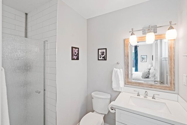 1306 Drexel Dr, Davis, CA 95616