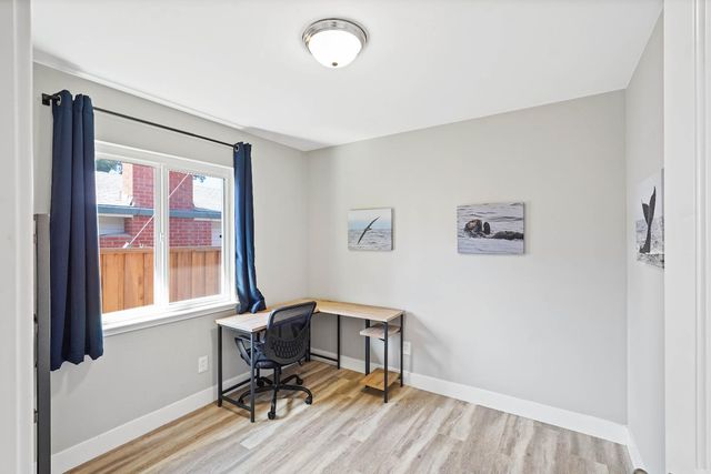 1306 Drexel Dr, Davis, CA 95616