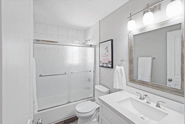 1306 Drexel Dr, Davis, CA 95616