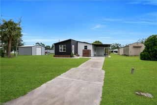 11562 Royal RD, Punta Gorda, FL 33955