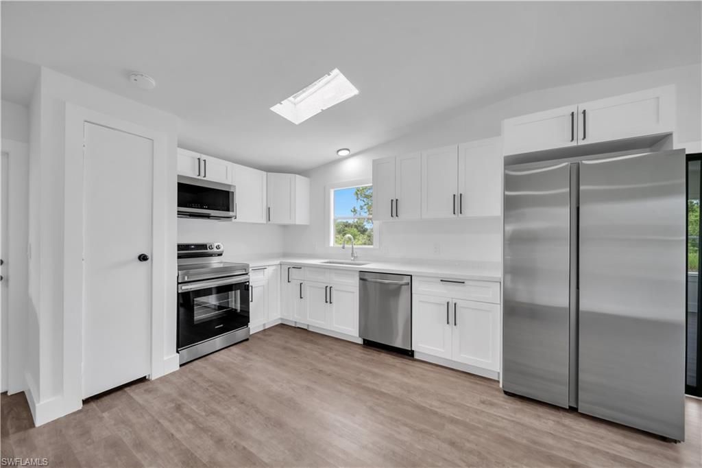 11562 Royal RD, PUNTA GORDA, FL 33955 — photo 3