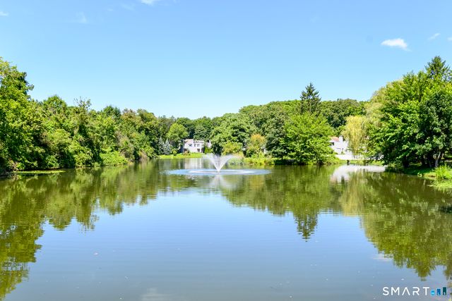 1 Winterberry Lane 1, Ridgefield, CT 06877