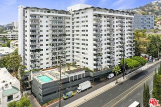 1155 N La Cienega Boulevard 306, West Hollywood, CA 90069