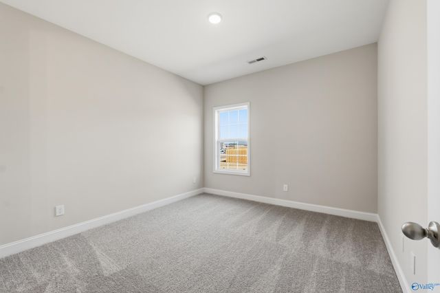 29197 Canoe Circle, Harvest, AL 35749