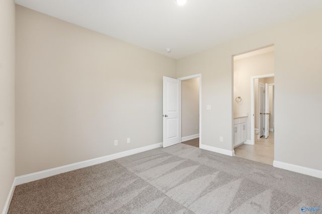 29197 Canoe Circle, Harvest, AL 35749
