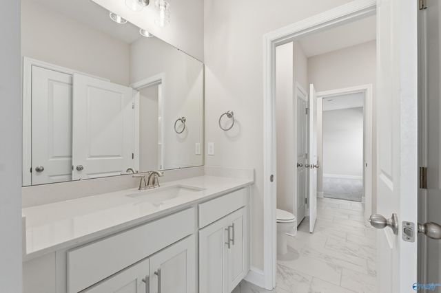 29197 Canoe Circle, Harvest, AL 35749