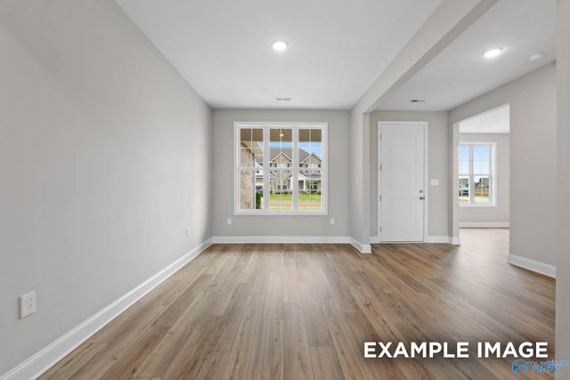 29197 Canoe Circle, Harvest, AL 35749