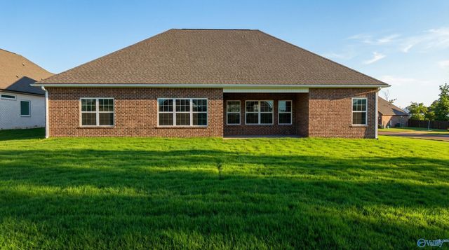 29197 Canoe Circle, Harvest, AL 35749