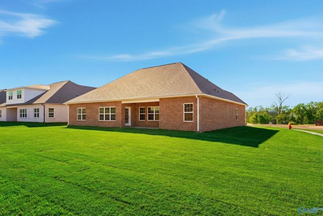 29197 Canoe Circle, Harvest, AL 35749