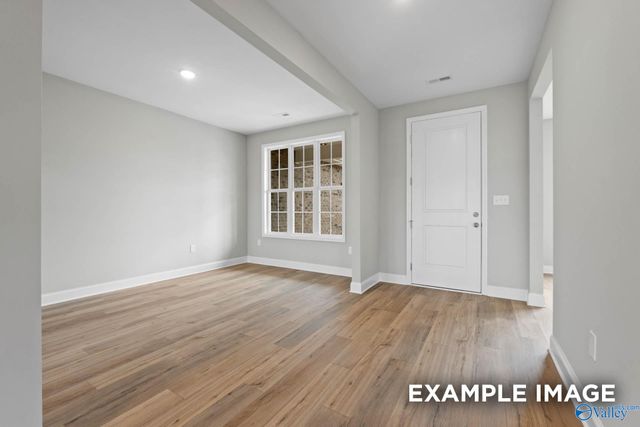 29197 Canoe Circle, Harvest, AL 35749