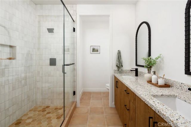 1691 Constellation Drive, San Pedro, CA 90731