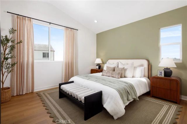 1691 Constellation Drive, San Pedro, CA 90731