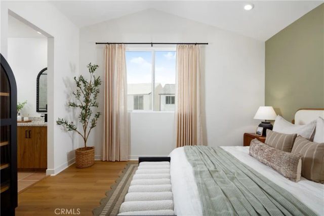 1691 Constellation Drive, San Pedro, CA 90731