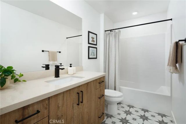 1691 Constellation Drive, San Pedro, CA 90731