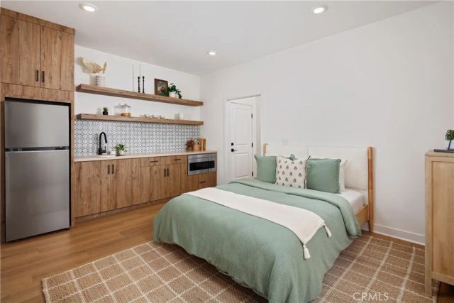 1691 Constellation Drive, San Pedro, CA 90731