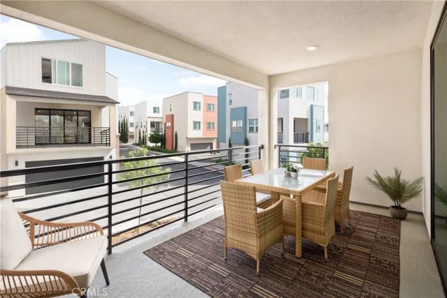 1691 Constellation Drive, San Pedro, CA 90731