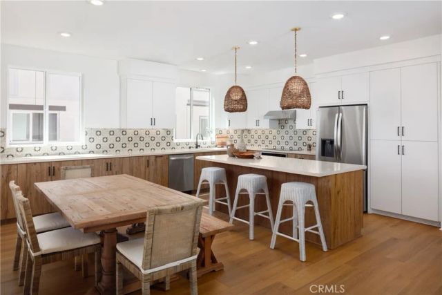 1691 Constellation Drive, San Pedro, CA 90731