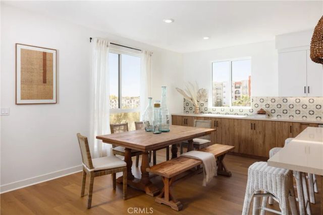 1691 Constellation Drive, San Pedro, CA 90731